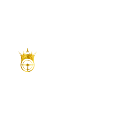 taxi pinzgau